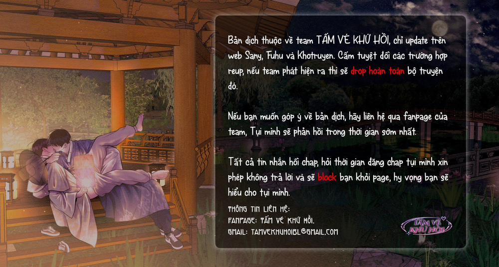 Kì Mẫn Cảm Là Gì Thế? 1 trang 6