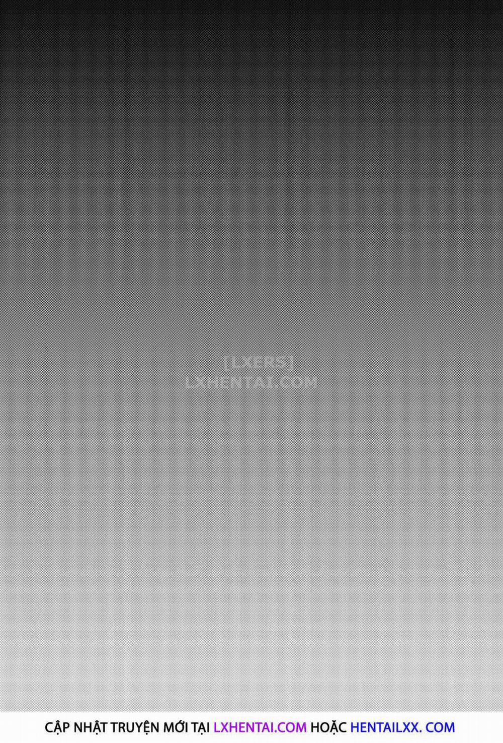 Kì nghỉ cùng người chị họ ngực khủng 3 trang 4