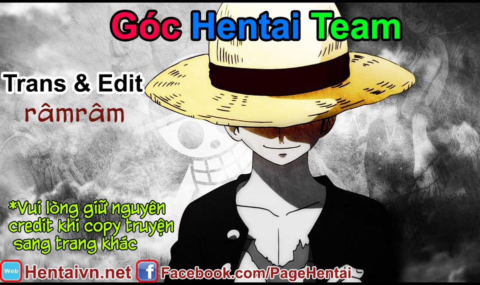 Kì nghỉ đông định mệnh 2 trang 0