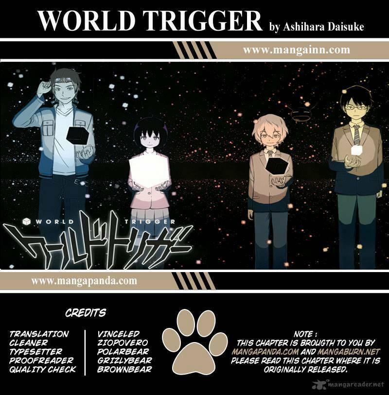 Kỉ Nguyên Trigger 24 trang 19