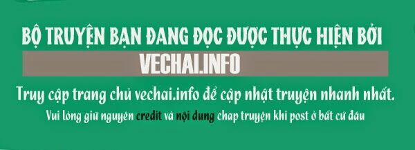 Kỉ Nguyên Trigger 59 trang 0