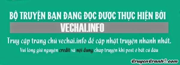 Kỉ Nguyên Trigger 67 trang 0