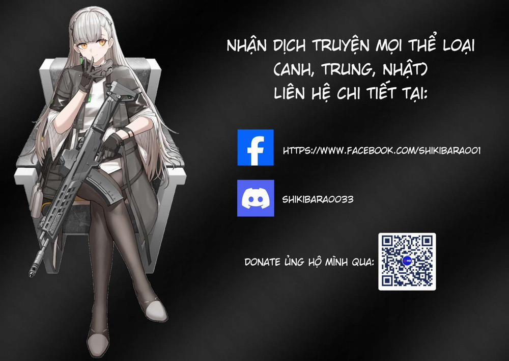 Kị sĩ bị đánh bại. (Genshin Impact) Oneshot trang 1