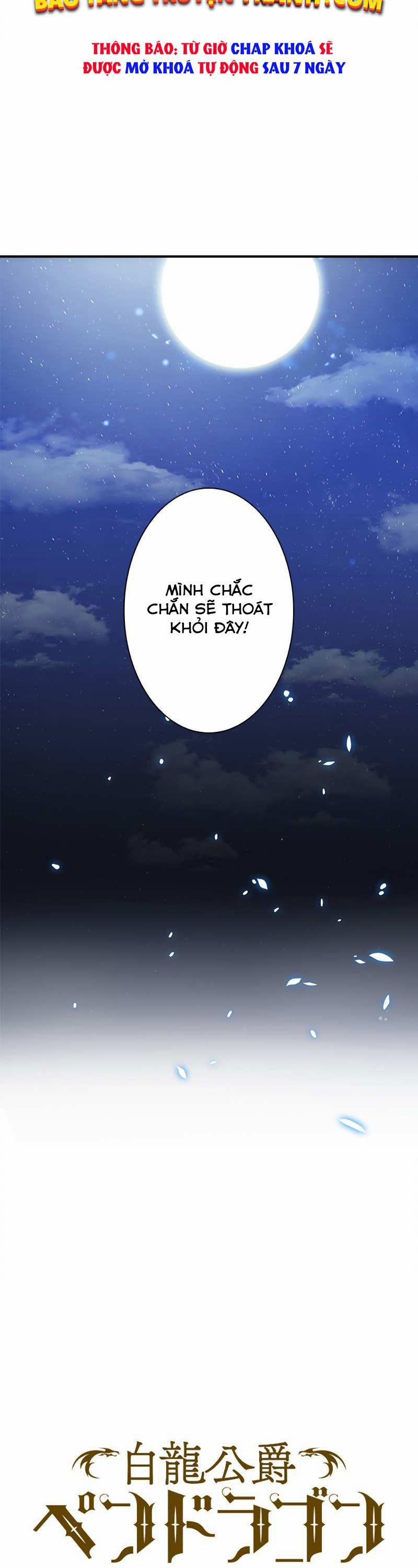 Kị Sĩ Rồng Pendragon 1 trang 10