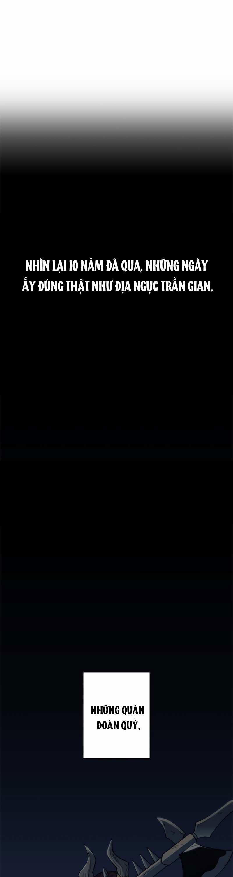 Kị Sĩ Rồng Pendragon 1 trang 13