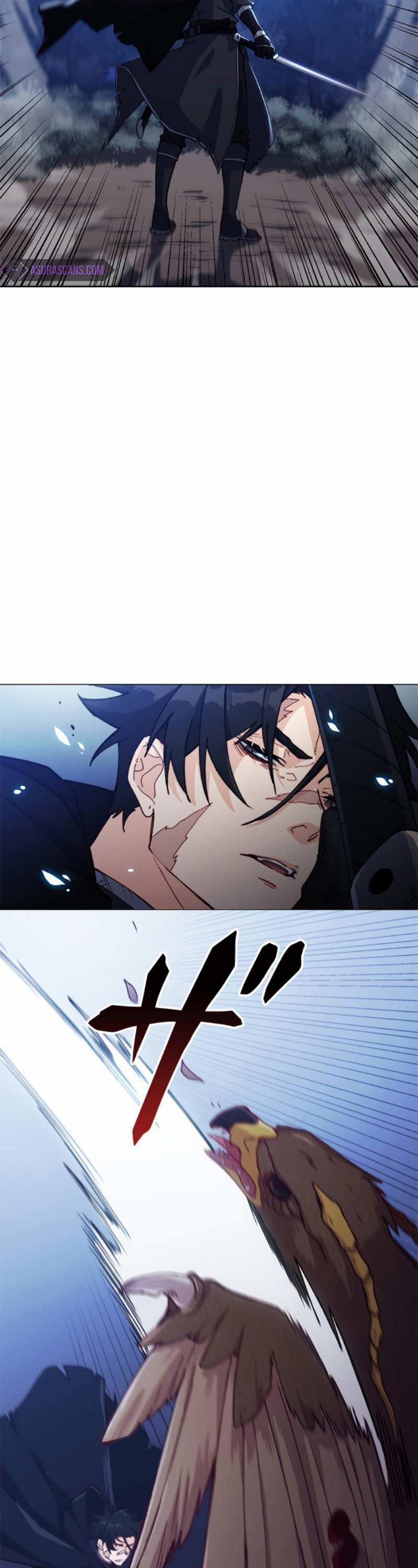 Kị Sĩ Rồng Pendragon 1 trang 2