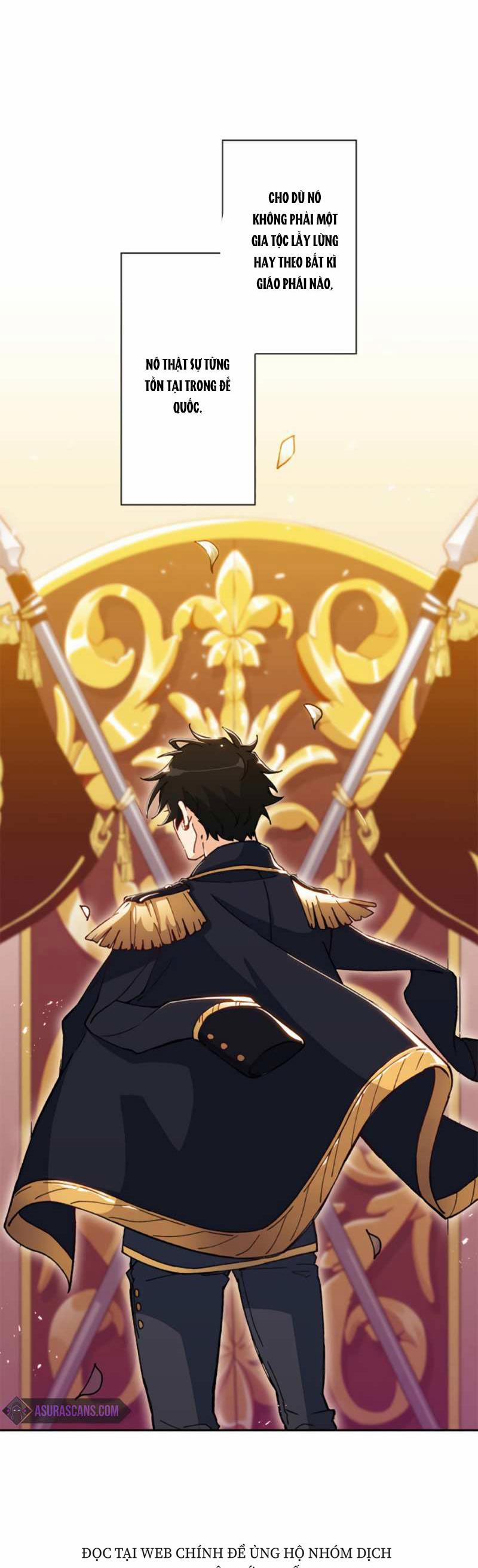 Kị Sĩ Rồng Pendragon 1 trang 26