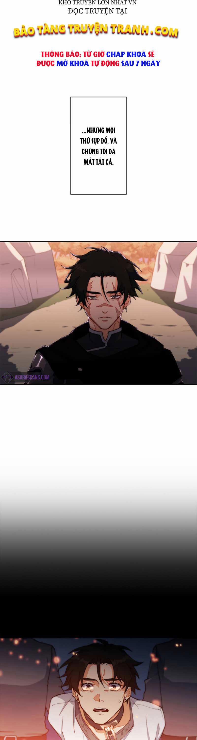 Kị Sĩ Rồng Pendragon 1 trang 27