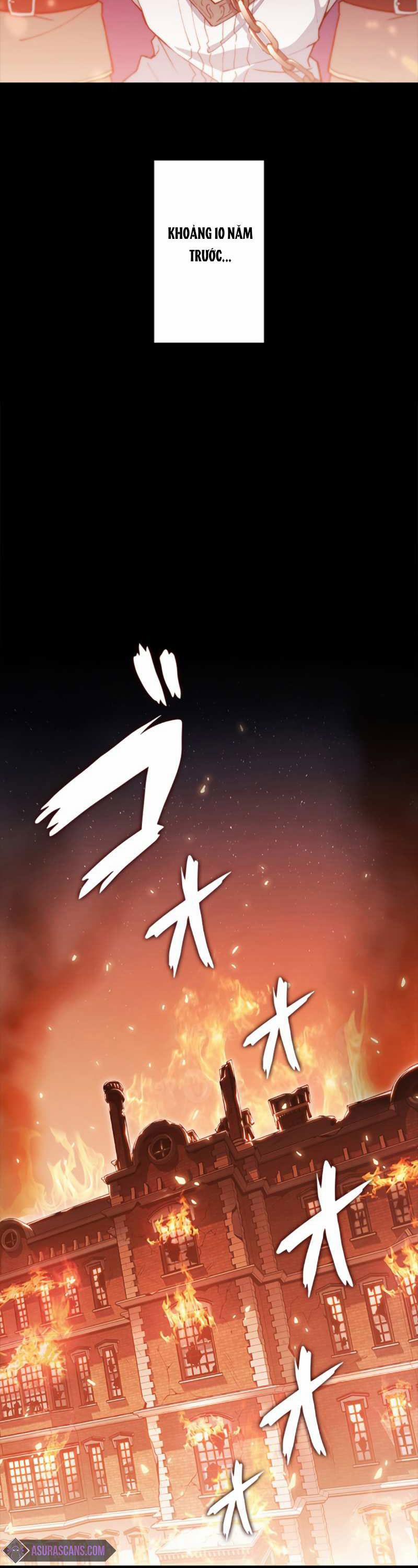 Kị Sĩ Rồng Pendragon 1 trang 28