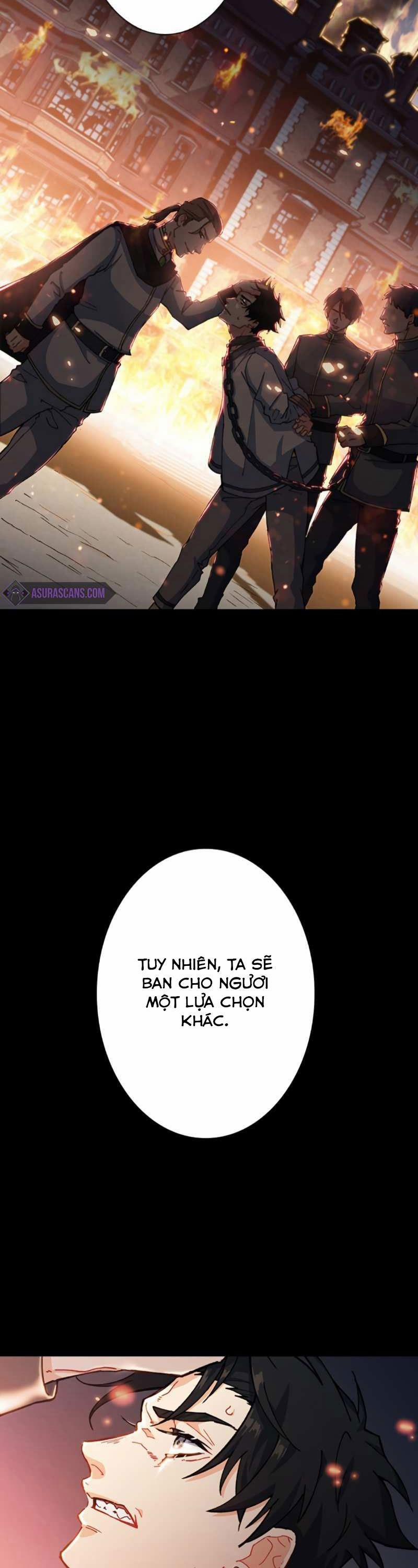 Kị Sĩ Rồng Pendragon 1 trang 33