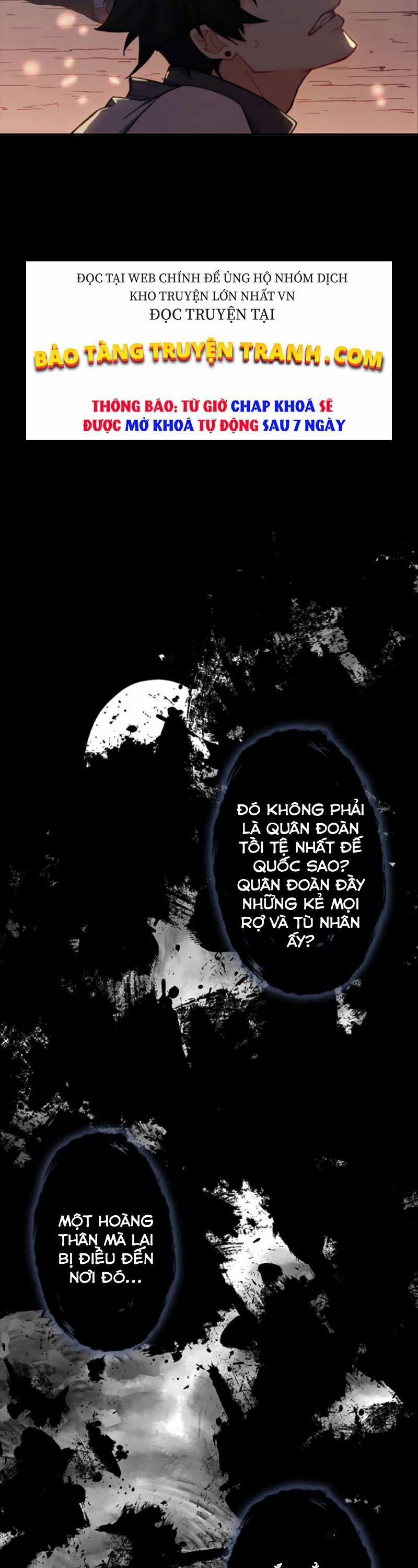 Kị Sĩ Rồng Pendragon 1 trang 36