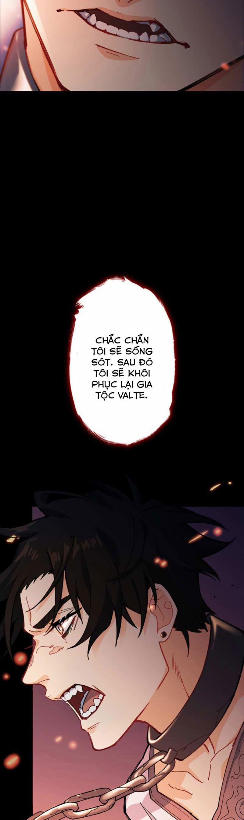 Kị Sĩ Rồng Pendragon 1 trang 39