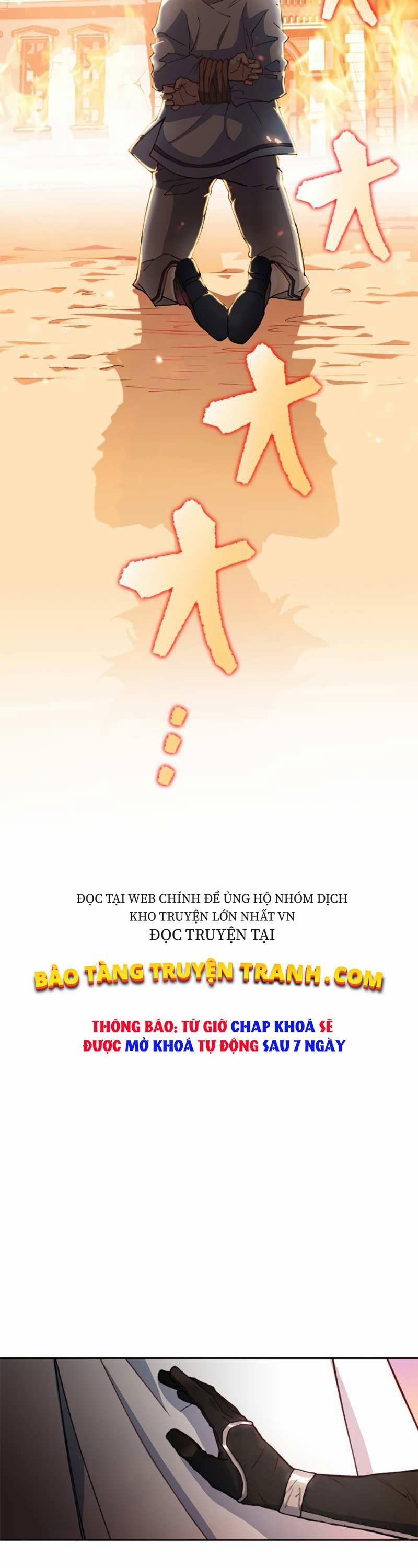 Kị Sĩ Rồng Pendragon 1 trang 41