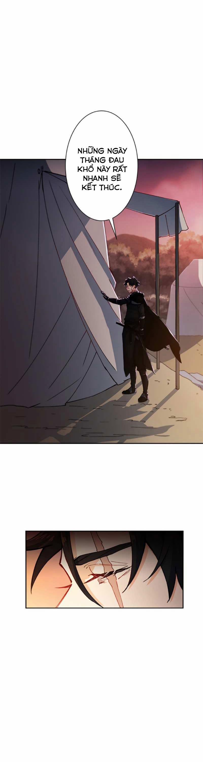 Kị Sĩ Rồng Pendragon 1 trang 42