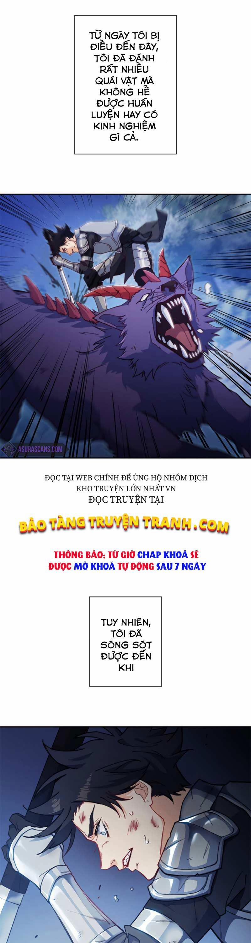 Kị Sĩ Rồng Pendragon 1 trang 43