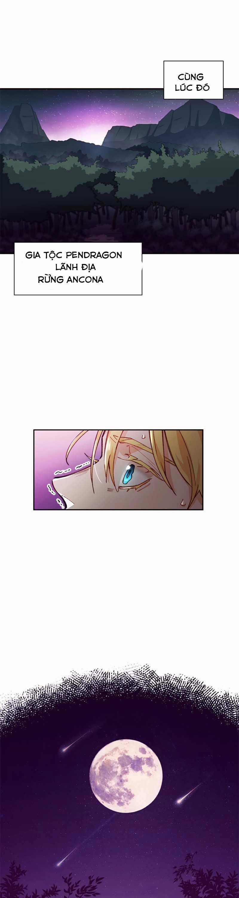 Kị Sĩ Rồng Pendragon 1 trang 47