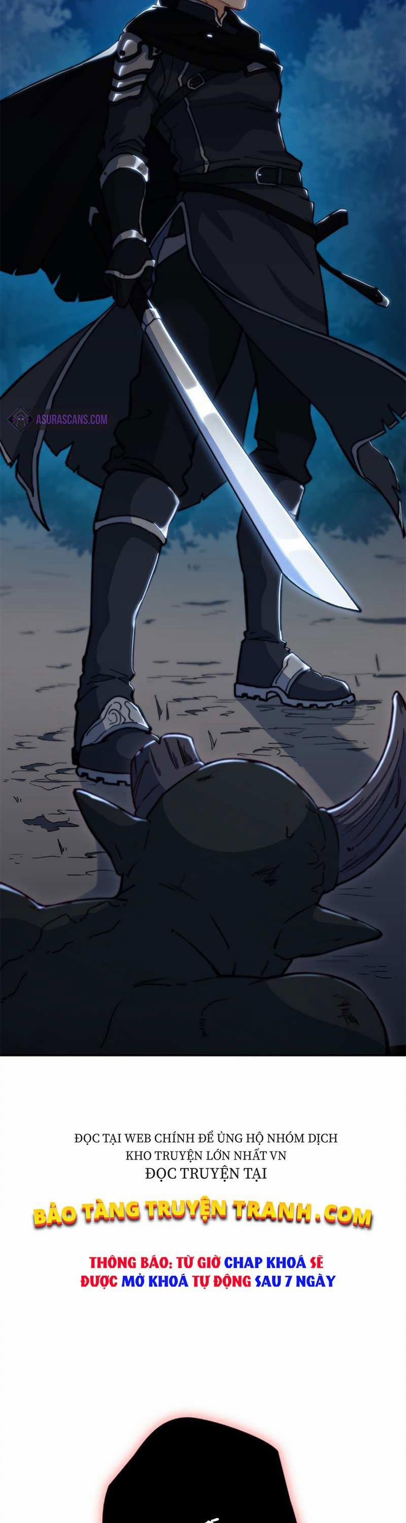 Kị Sĩ Rồng Pendragon 1 trang 5