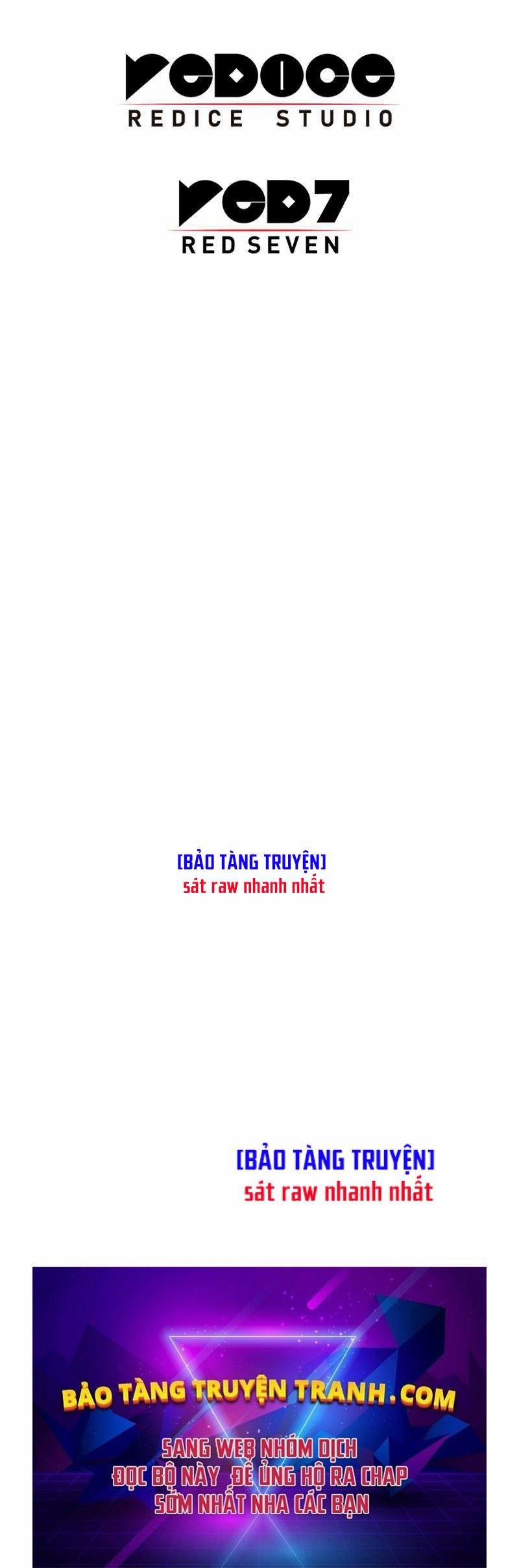 Kị Sĩ Rồng Pendragon 1 trang 50