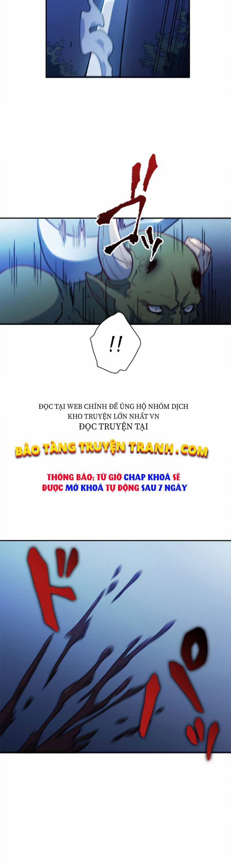 Kị Sĩ Rồng Pendragon 1 trang 7