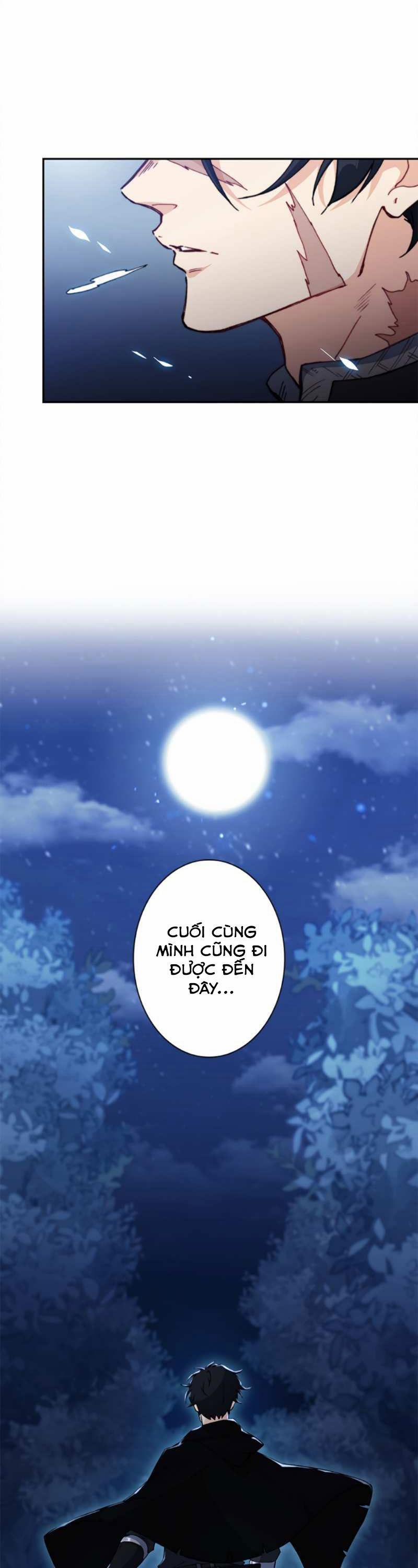 Kị Sĩ Rồng Pendragon 1 trang 8