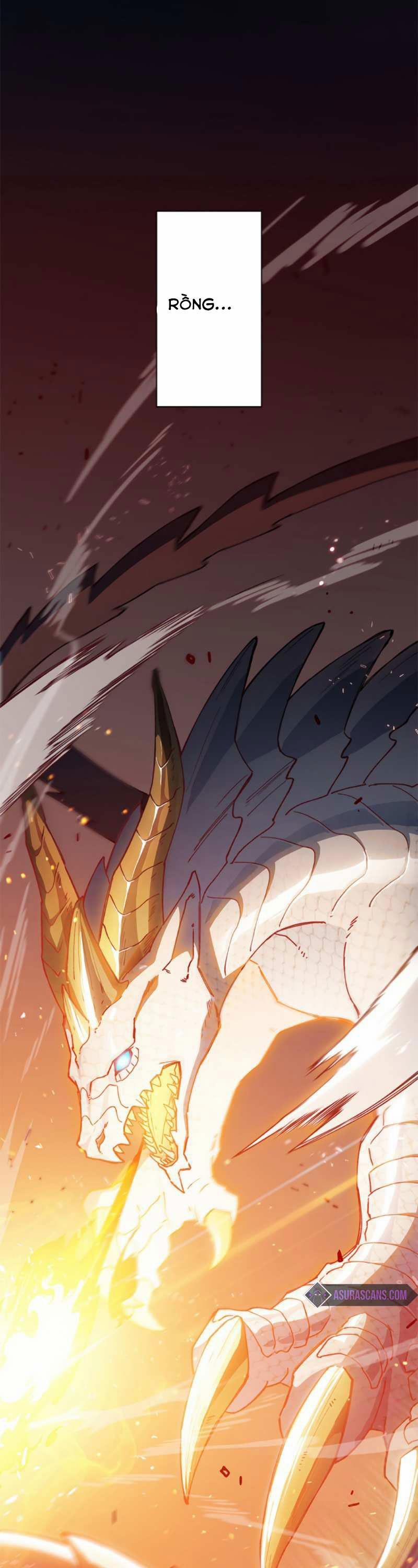 Kị Sĩ Rồng Pendragon 2 trang 0