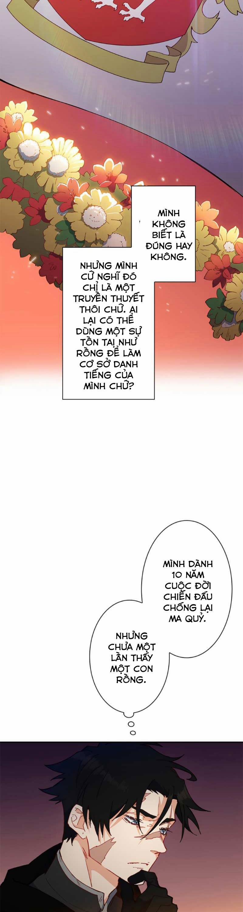 Kị Sĩ Rồng Pendragon 2 trang 13