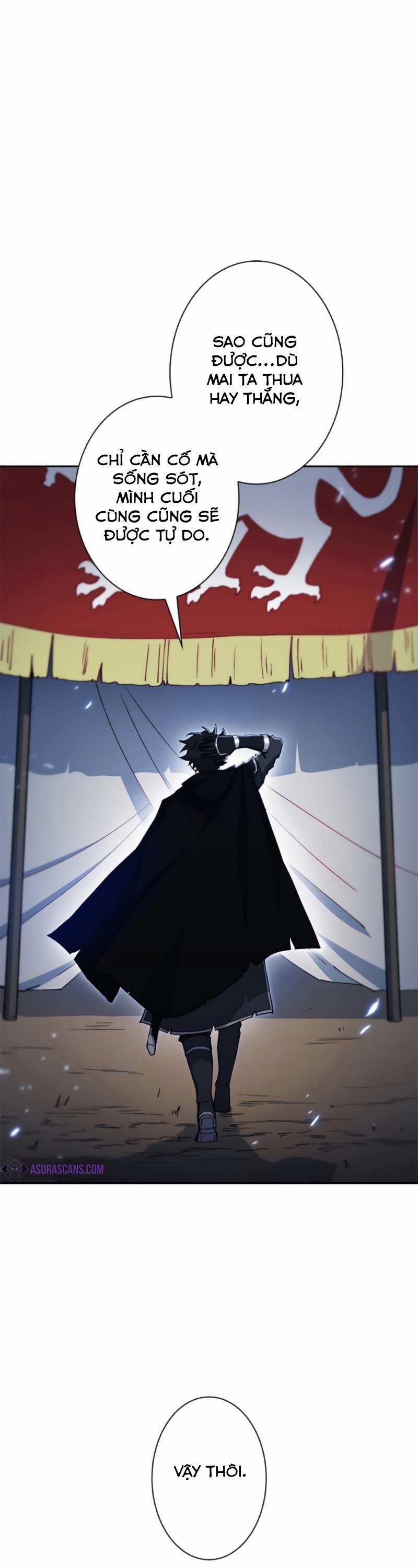 Kị Sĩ Rồng Pendragon 2 trang 23