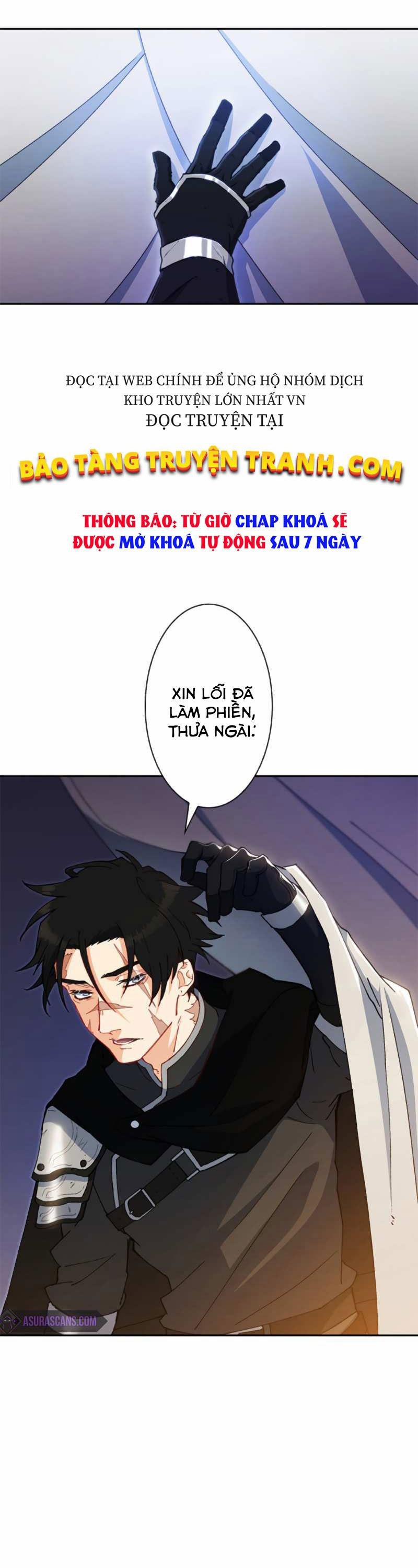 Kị Sĩ Rồng Pendragon 2 trang 24