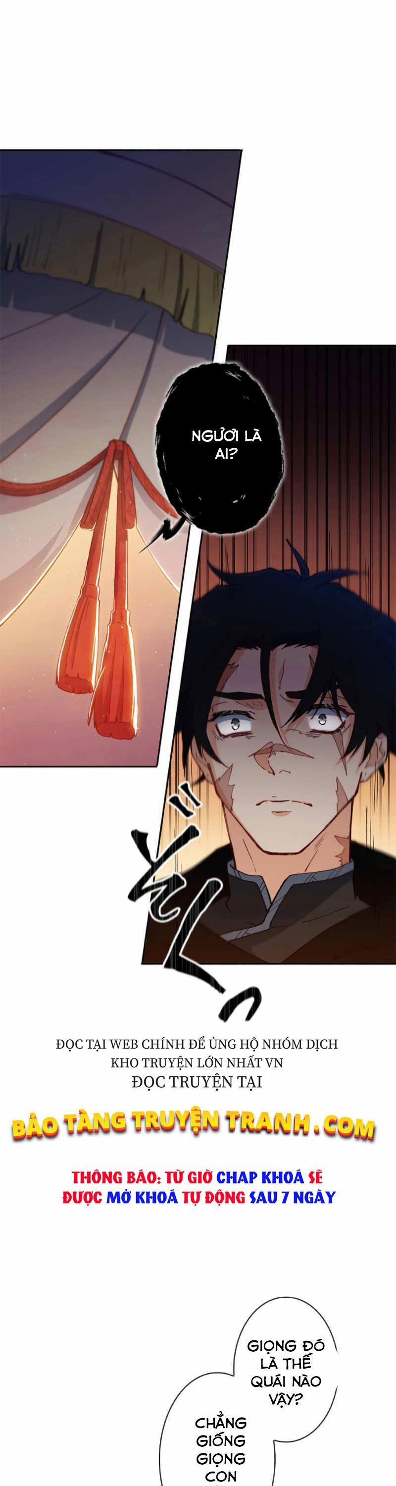 Kị Sĩ Rồng Pendragon 2 trang 25