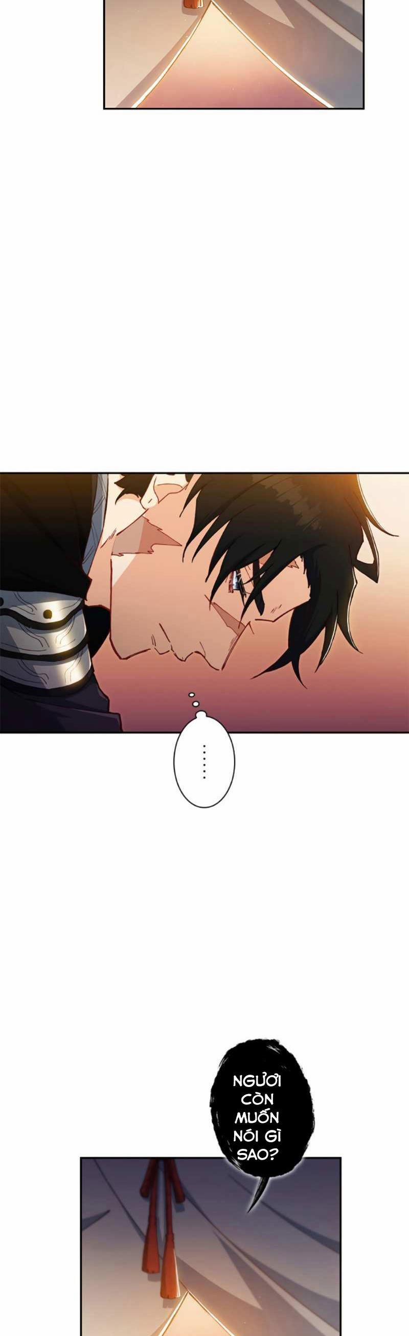 Kị Sĩ Rồng Pendragon 2 trang 29