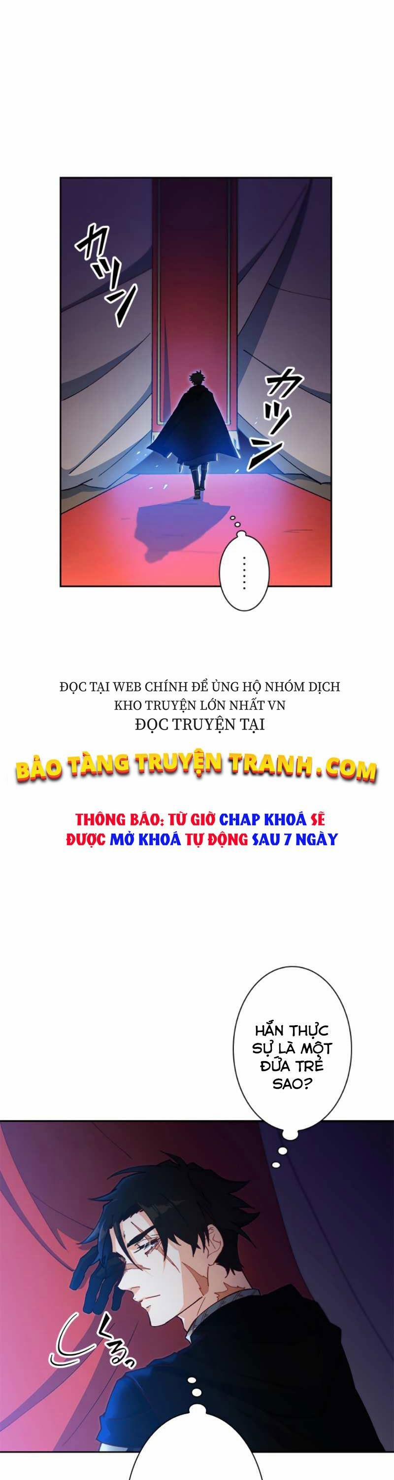 Kị Sĩ Rồng Pendragon 2 trang 32