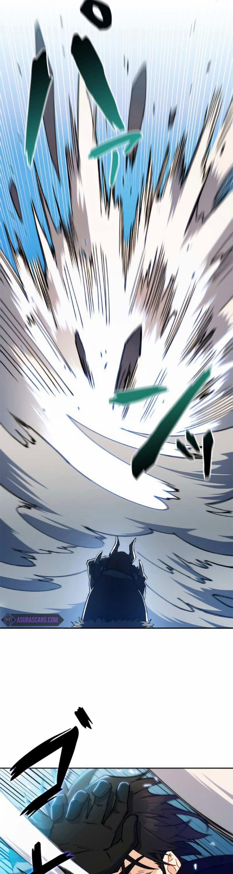 Kị Sĩ Rồng Pendragon 2 trang 37