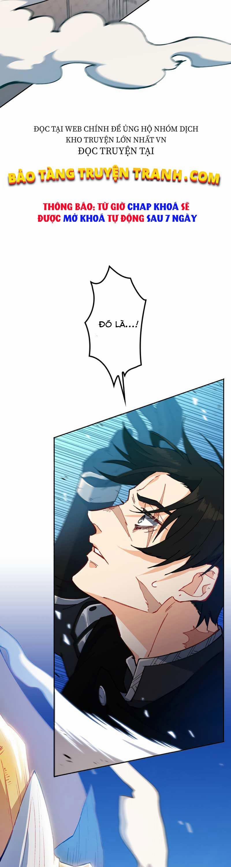 Kị Sĩ Rồng Pendragon 2 trang 39