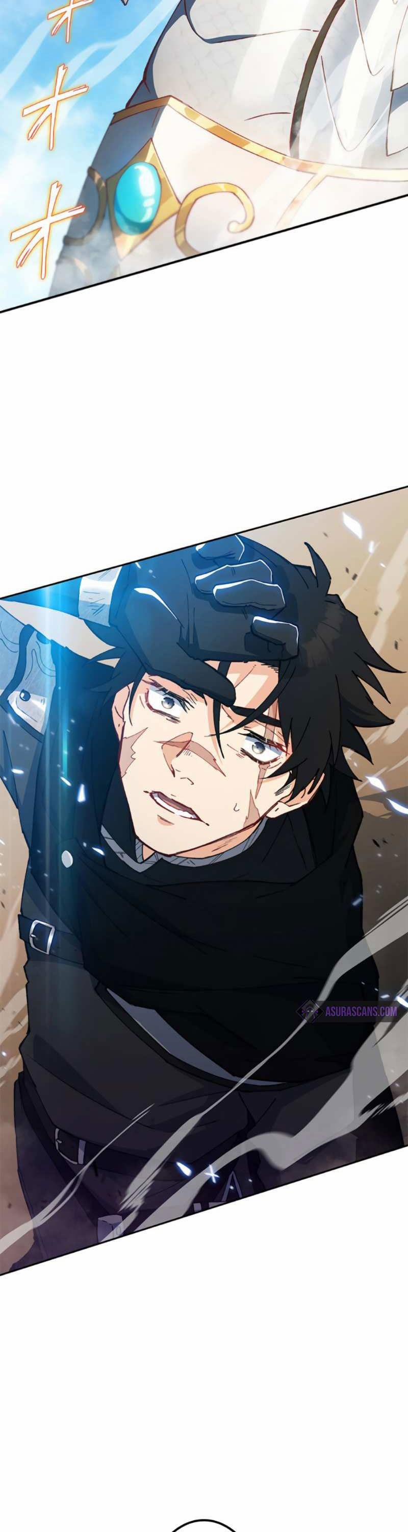 Kị Sĩ Rồng Pendragon 2 trang 43