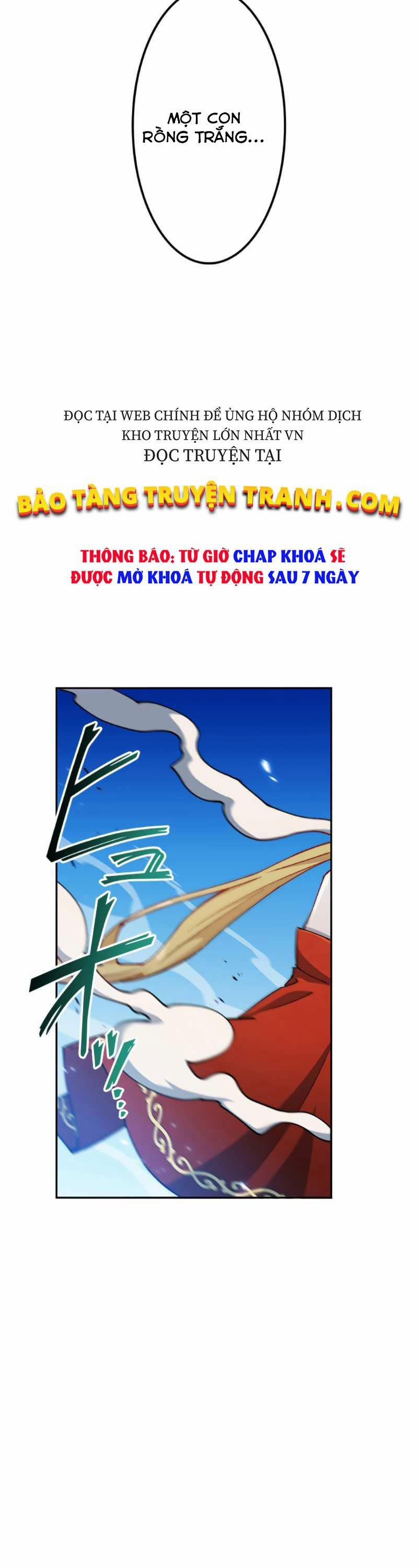 Kị Sĩ Rồng Pendragon 2 trang 44