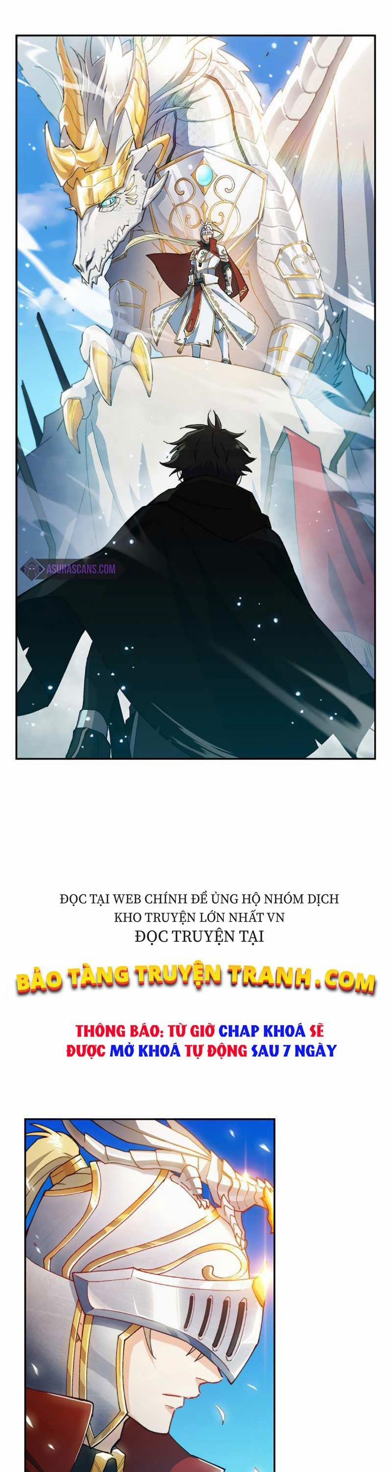 Kị Sĩ Rồng Pendragon 2 trang 45