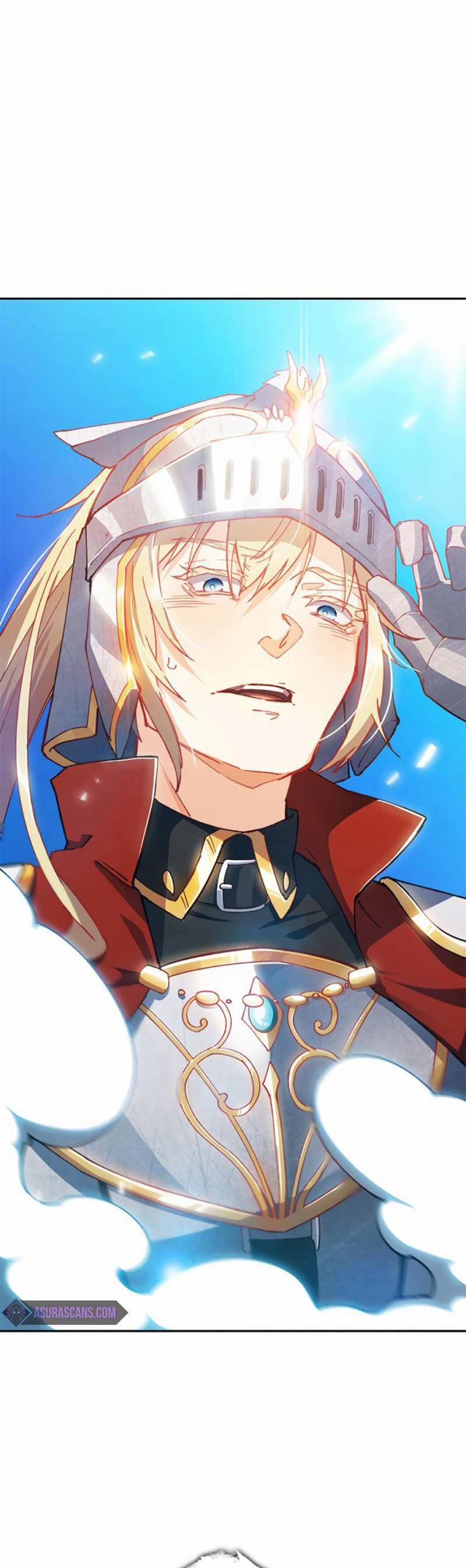 Kị Sĩ Rồng Pendragon 2 trang 47