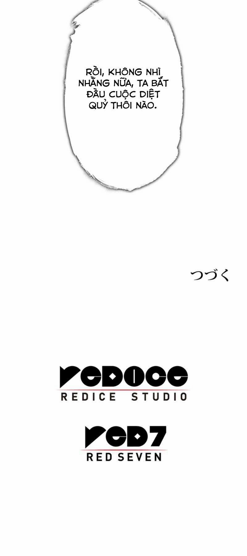 Kị Sĩ Rồng Pendragon 2 trang 48