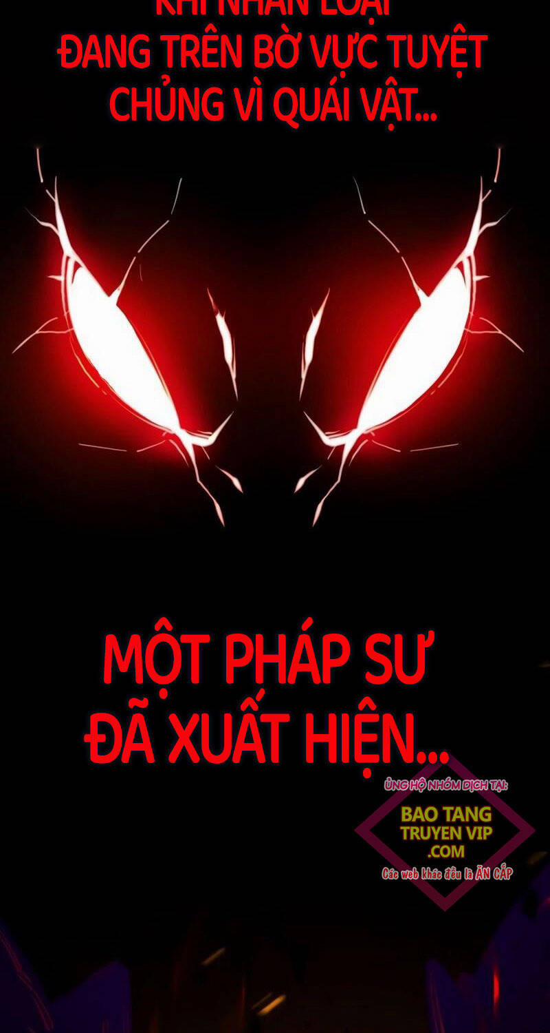 Kị Sĩ Xương Khô 1 trang 1