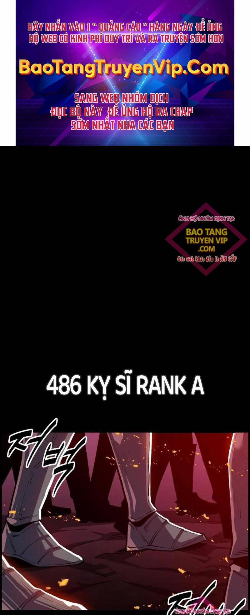 Kị Sĩ Xương Khô 2 trang 0