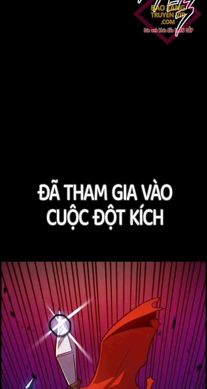 Kị Sĩ Xương Khô 2 trang 1