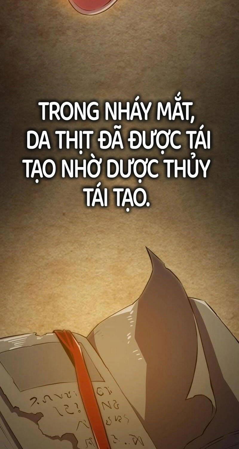Kị Sĩ Xương Khô 3 trang 1