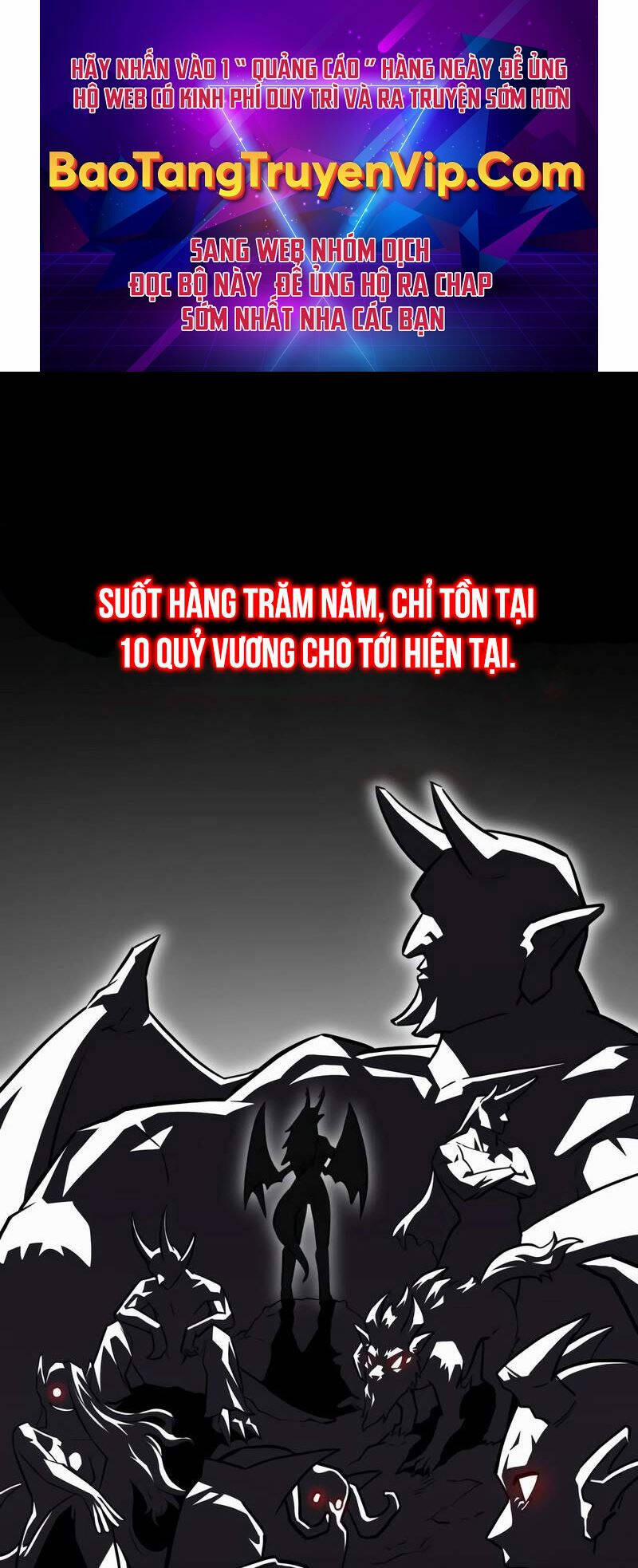 Kị Sĩ Xương Khô 4 trang 0