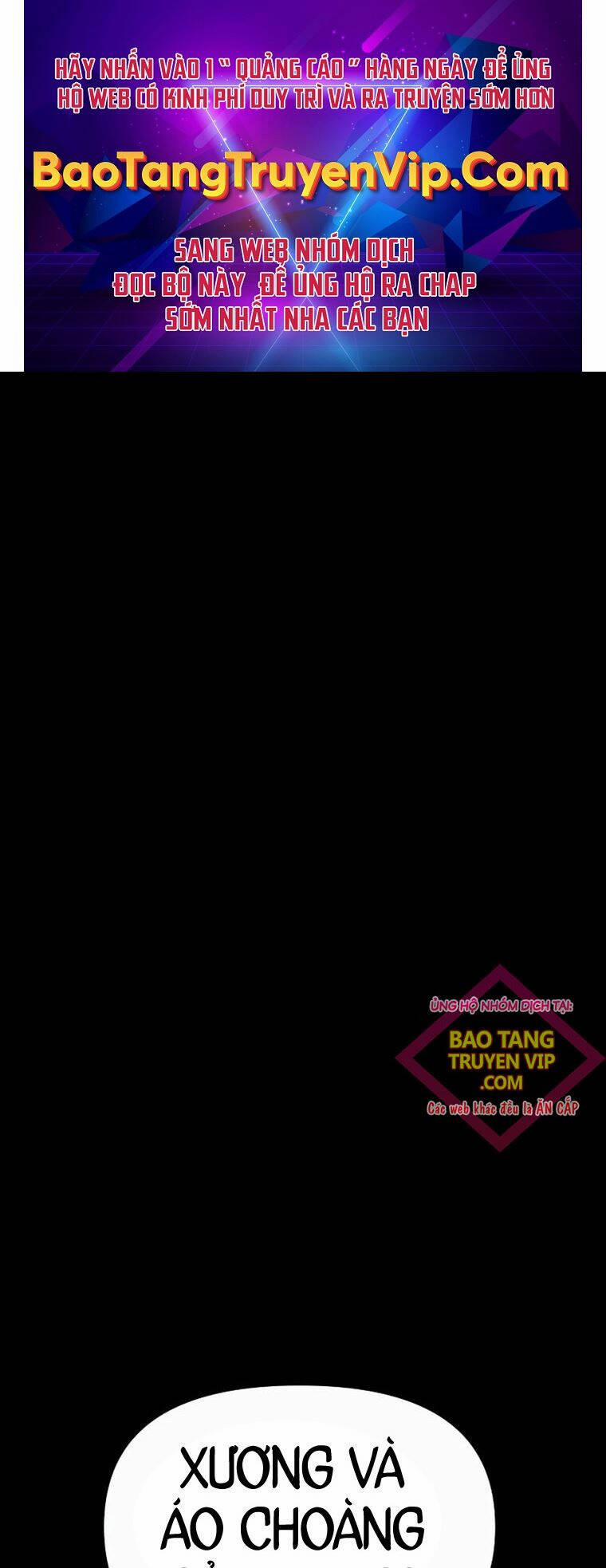 Kị Sĩ Xương Khô 5 trang 0