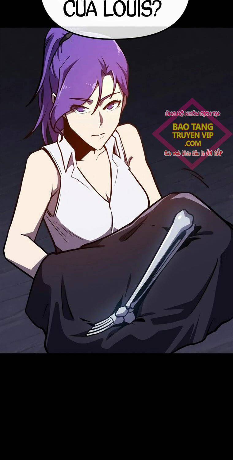 Kị Sĩ Xương Khô 5 trang 1