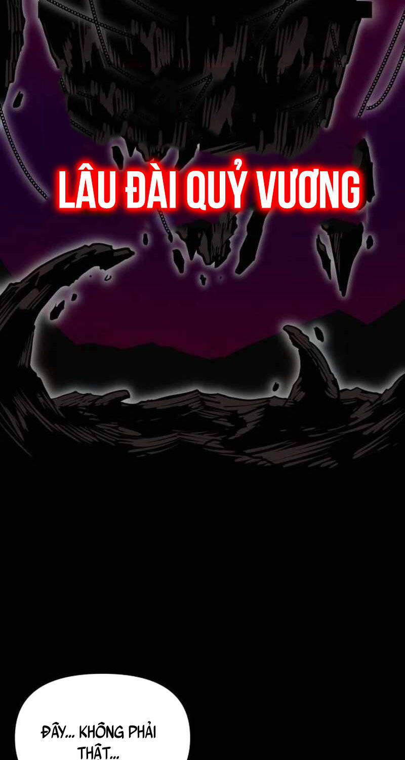 Kị Sĩ Xương Khô 7 trang 1