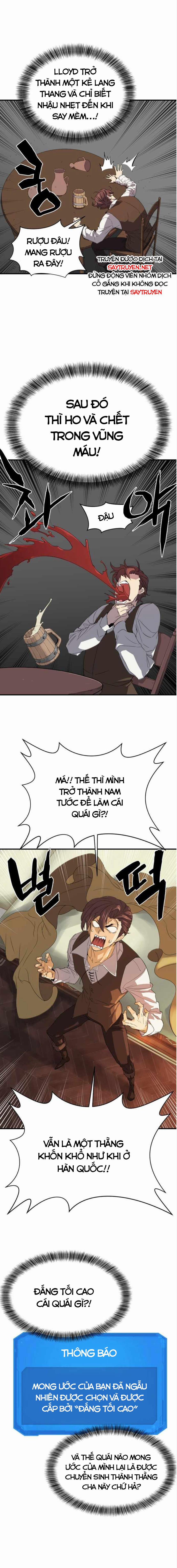 Kĩ Sư Bá Nhất Thế Giới 1 trang 12