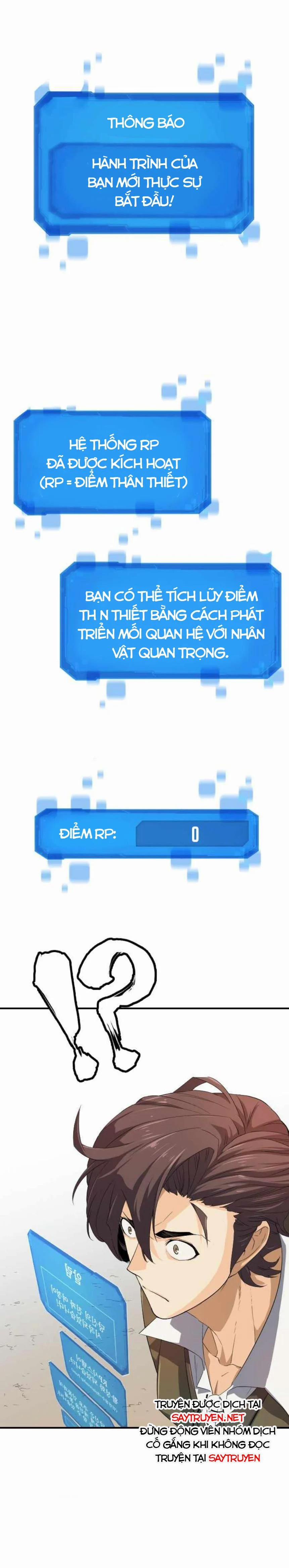 Kĩ Sư Bá Nhất Thế Giới 1 trang 28