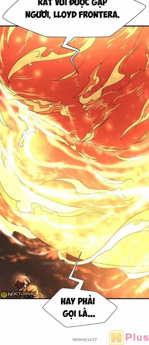 Kĩ Sư Bá Nhất Thế Giới 100 trang 10