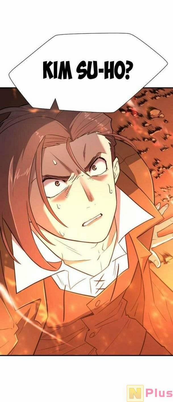 Kĩ Sư Bá Nhất Thế Giới 100 trang 11